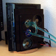 Illustration for article titled Liquid-Cooled PS3 For Running Silent But Deadly